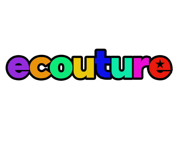 ECOUTURE